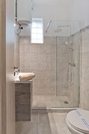 Just Home in Kalithea