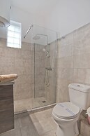 Just Home in Kalithea