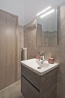 Just Home in Kalithea