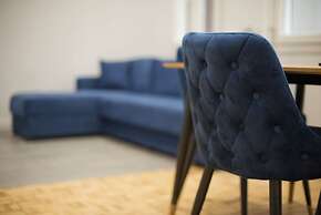 Just Home in Kalithea