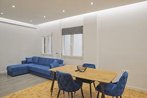 Just Home in Kalithea