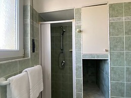 Breathtaking Seaview Apartment in Porto Torres