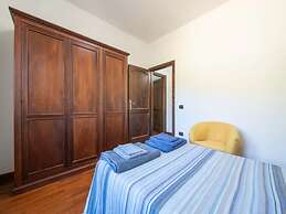 Charming House in Orosei With View