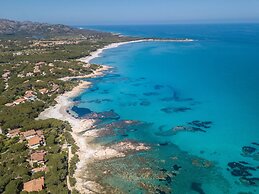 Charming House in Orosei With View