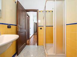 Charming House in Orosei With View