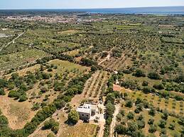 Charming House in Orosei With View