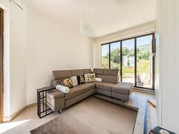 Charming House in Orosei With View