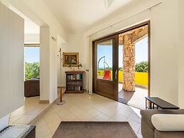 Charming House in Orosei With View