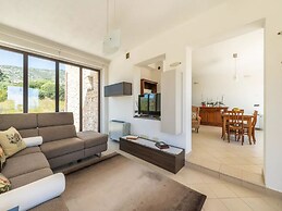 Charming House in Orosei With View