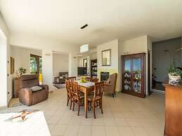 Charming House in Orosei With View