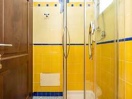 Charming House in Orosei With View