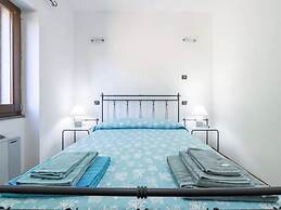 Charming House in Orosei With View