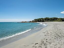 Charming House in Orosei With View