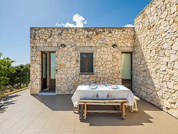 Charming House in Orosei With View