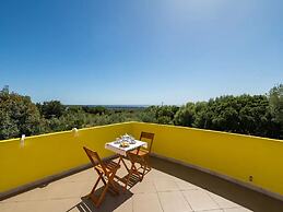 Charming House in Orosei With View