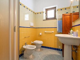 Charming House in Orosei With View