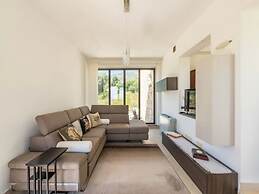 Charming House in Orosei With View