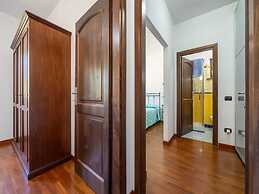 Charming House in Orosei With View