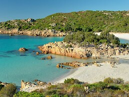 Charming House in Orosei With View