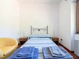 Charming House in Orosei With View