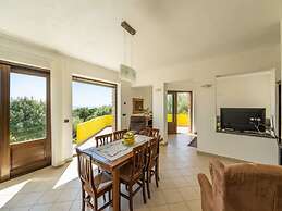 Charming House in Orosei With View