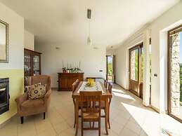 Charming House in Orosei With View