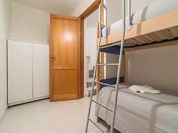 Holiday Home in a Secluded Location