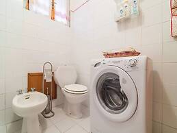 Holiday Home in a Secluded Location