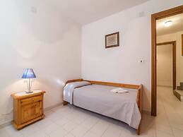 Holiday Home in a Secluded Location