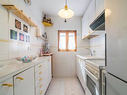 Holiday Home in a Secluded Location