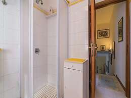 Holiday Home in a Secluded Location