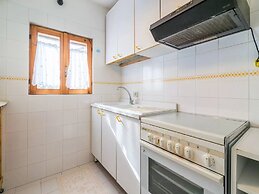 Holiday Home in a Secluded Location