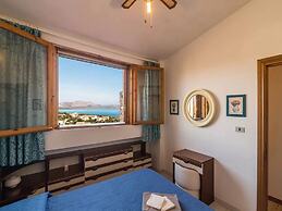 Holiday Home in a Secluded Location