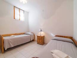 Holiday Home in a Secluded Location