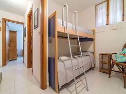 Holiday Home in a Secluded Location