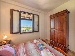 Relaxing Holiday Home Near La Caletta Beaches