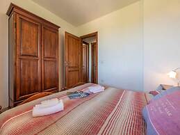 Relaxing Holiday Home Near La Caletta Beaches