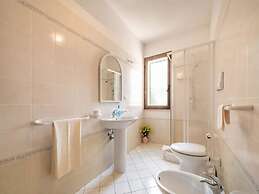 Relaxing Holiday Home Near La Caletta Beaches