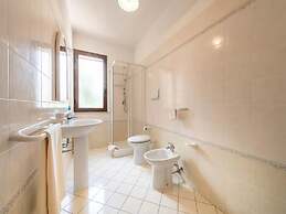 Relaxing Holiday Home Near La Caletta Beaches