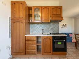 Relaxing Holiday Home Near La Caletta Beaches