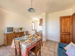 Relaxing Holiday Home Near La Caletta Beaches