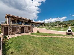 Relaxing Holiday Home Near La Caletta Beaches