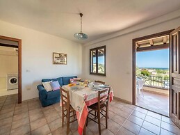Relaxing Holiday Home Near La Caletta Beaches