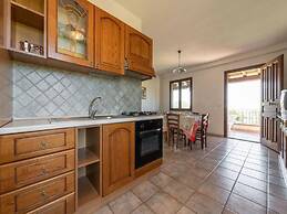 Relaxing Holiday Home Near La Caletta Beaches