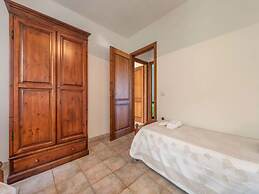 Relaxing Holiday Home Near La Caletta Beaches