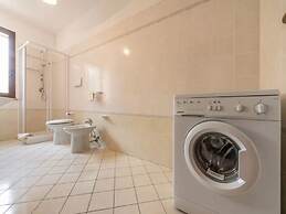 Relaxing Holiday Home Near La Caletta Beaches