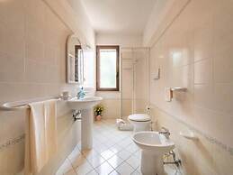 Relaxing Holiday Home Near La Caletta Beaches