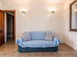 Relaxing Holiday Home Near La Caletta Beaches