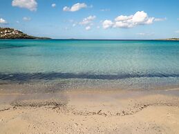 True Paradise With a Splendid Panoramic Terrace