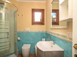 True Paradise With a Splendid Panoramic Terrace